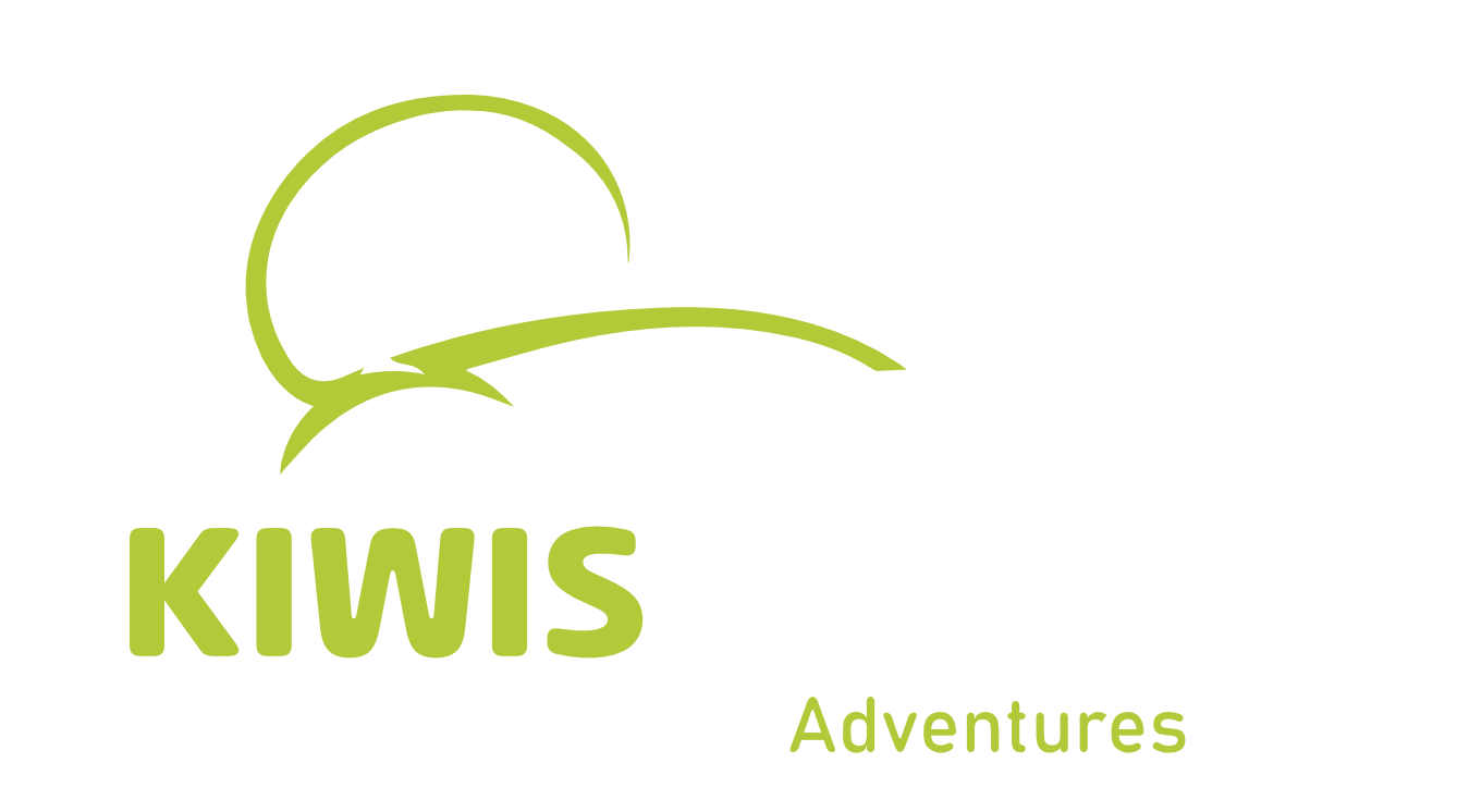 Kiwis Autos logo