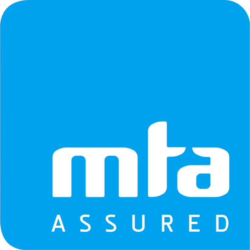 MTA