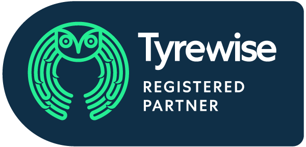 Tyrewise