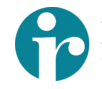 IRD